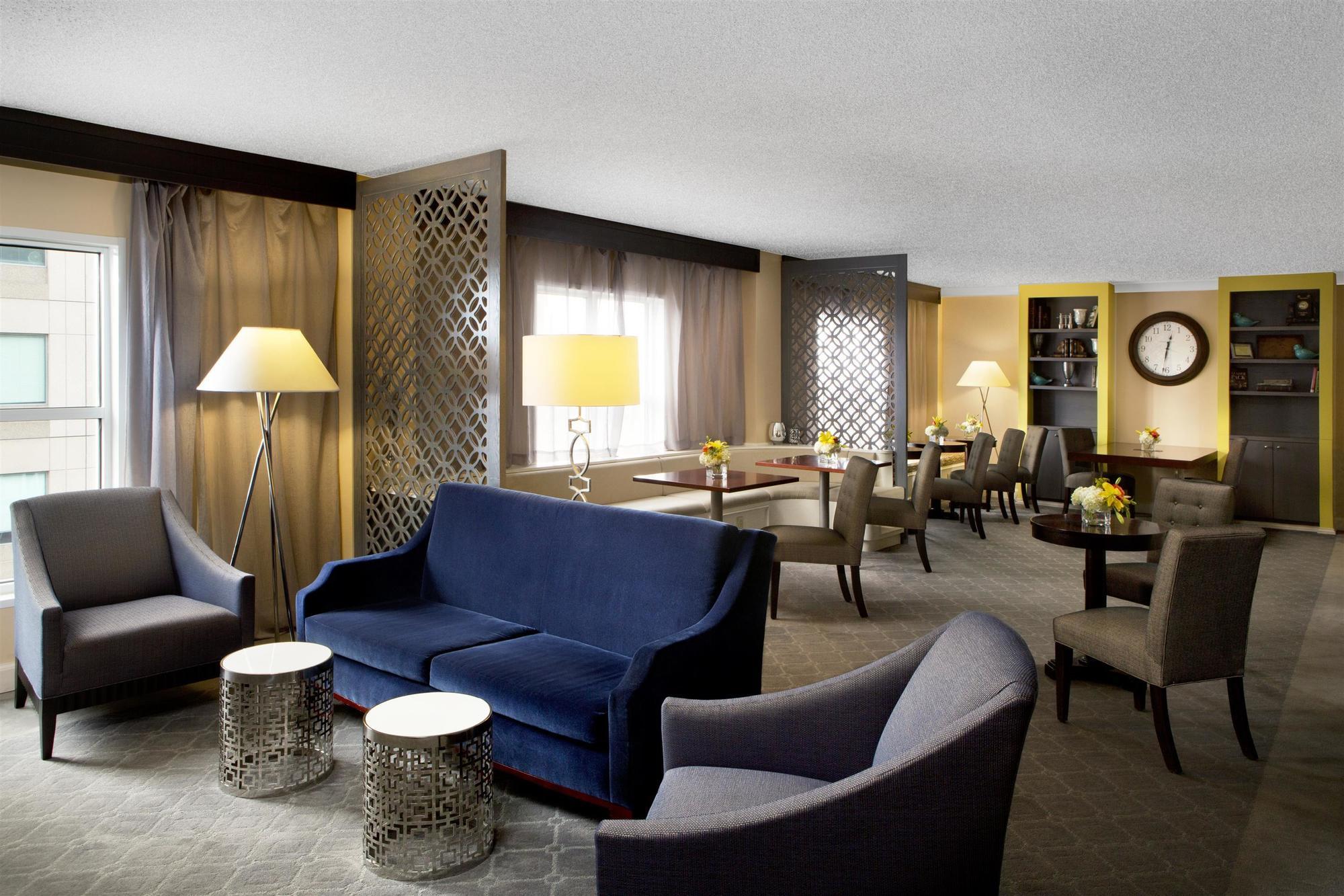 Sheraton